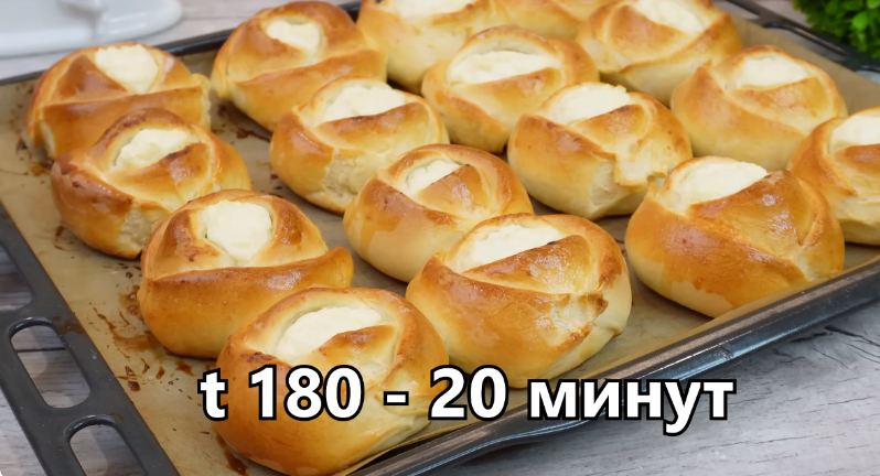 Рассказываю как я готовлю "Прятанки" к Рождественским праздникам по рецепту бабушки