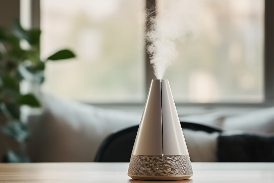     9 простых способов увлажнить воздух в квартире без увлажнителя