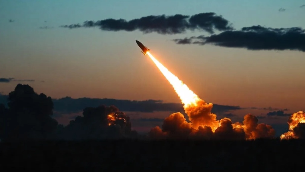    Изображение Freepik