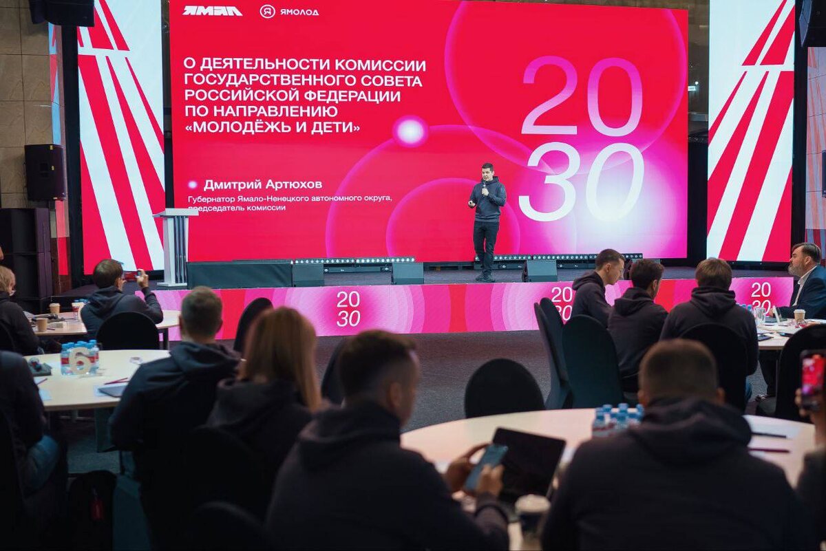    Фото: телеграм-канал – Артем Метелев | Одобрено