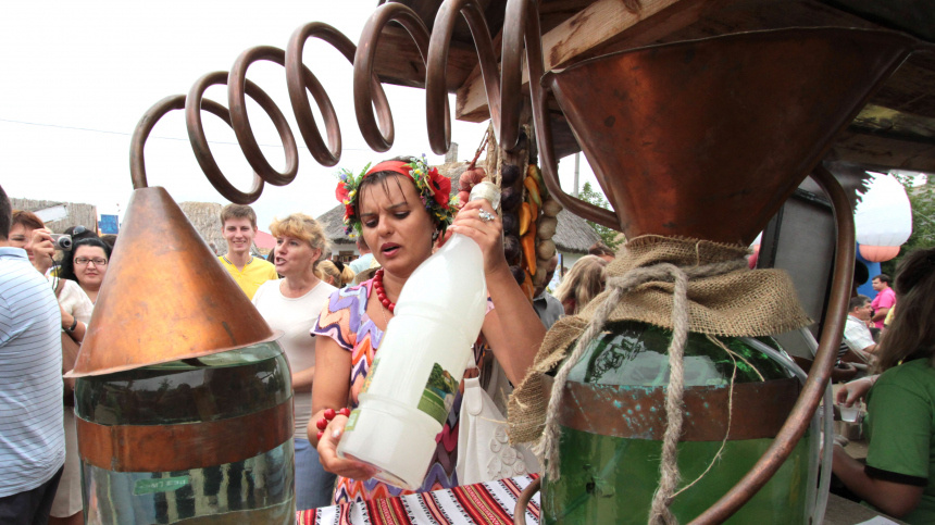    Фото: © РИА Новости/Григорий Василенко