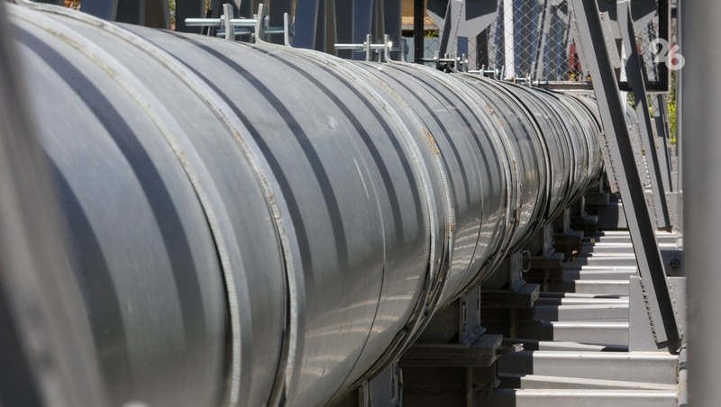      Фото: ИА «Победа26»