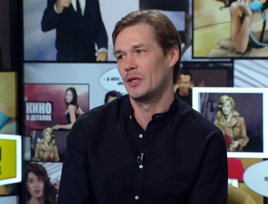 Фото: скриншот видео