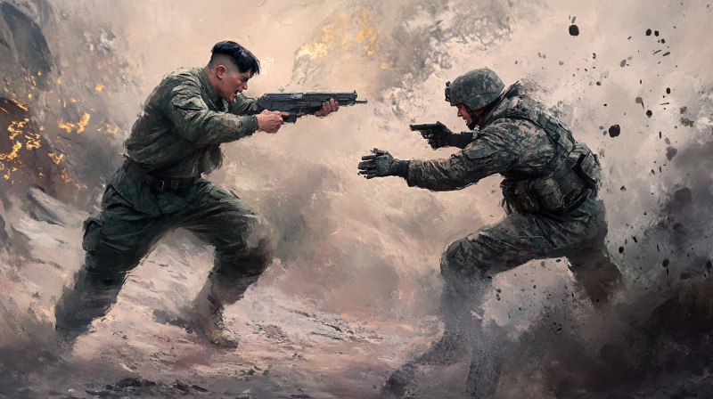    Фото: Царьград