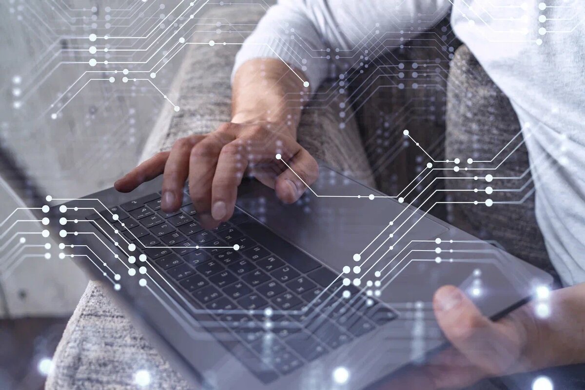    Фото: freepik.com.