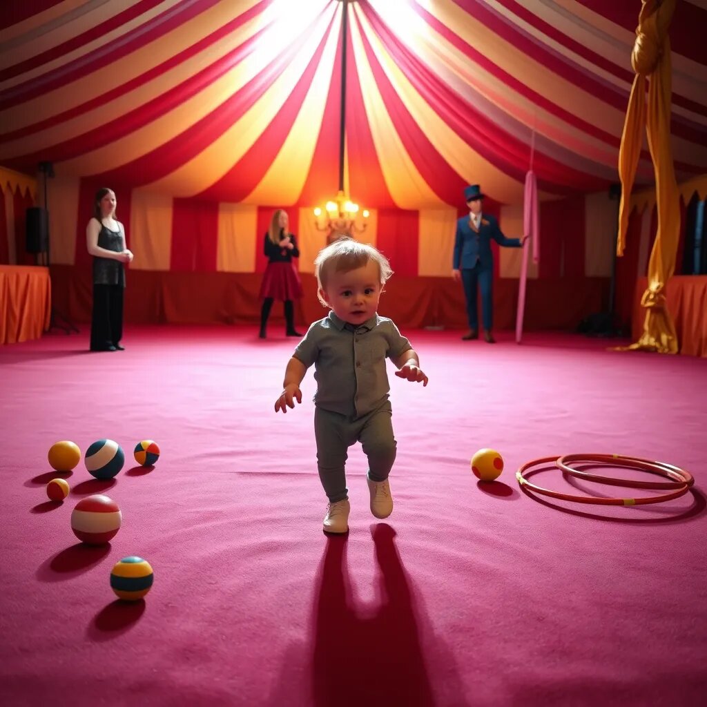 Скидка 20% при покупке на сайте с промокодом PROMO1.