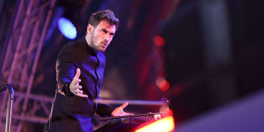 Фото: Москва 24/Максим Денисов