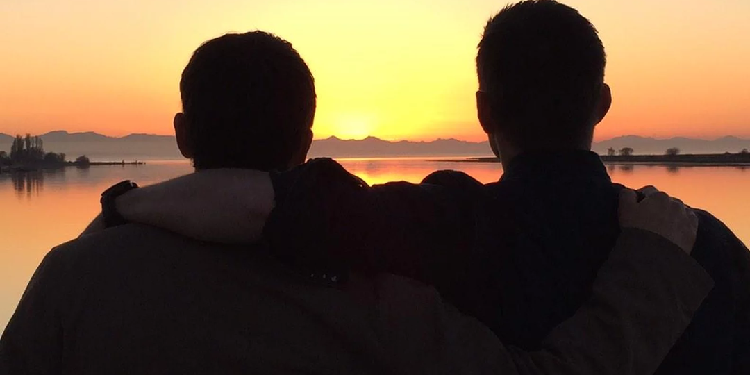 Дрянью не оказаться