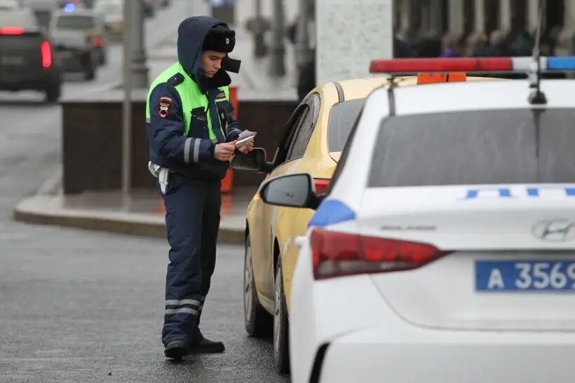     © РИА Новости. Мария Девахина