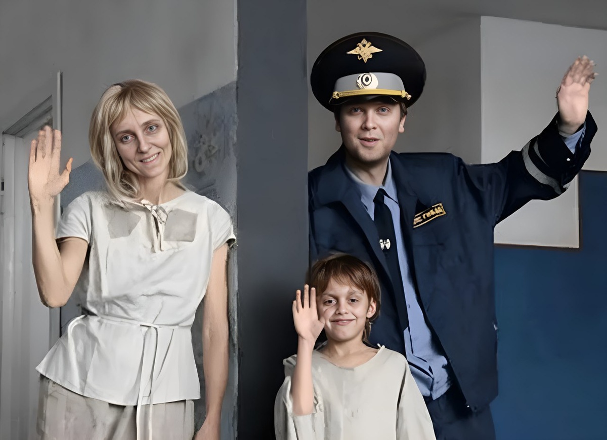 Фото из открытых источников 