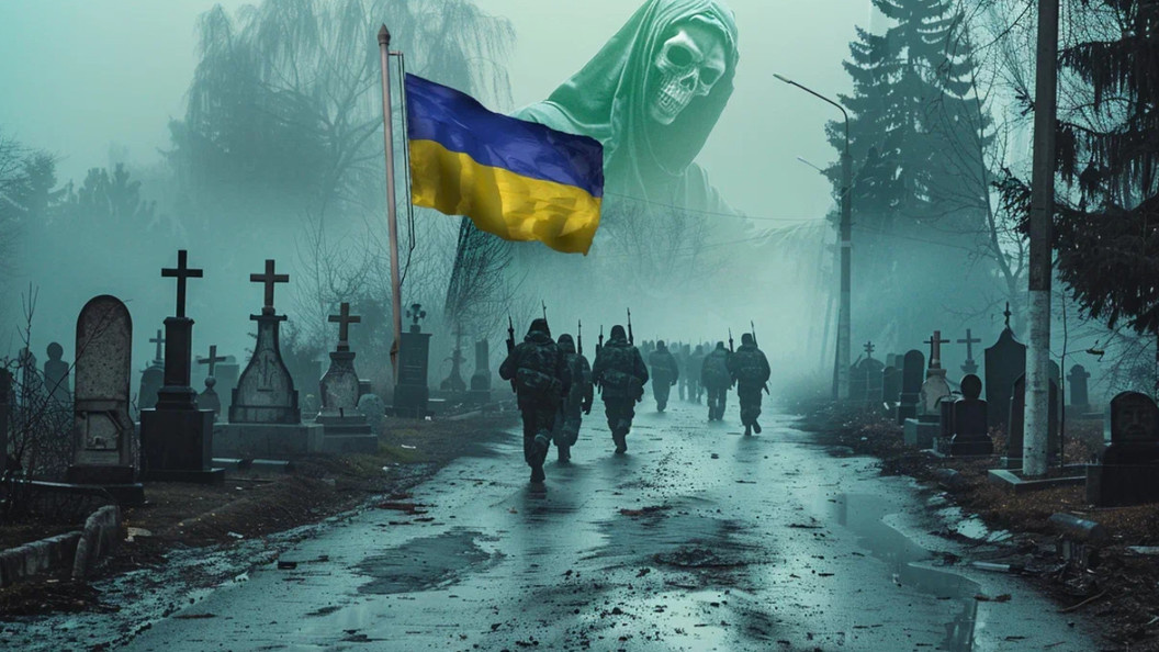    ФОТО: КОЛЛАЖ ЦАРЬГРАДА