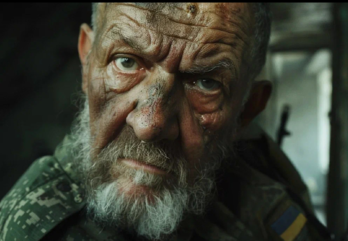    ФОТО: КОЛЛАЖ ЦАРЬГРАДА