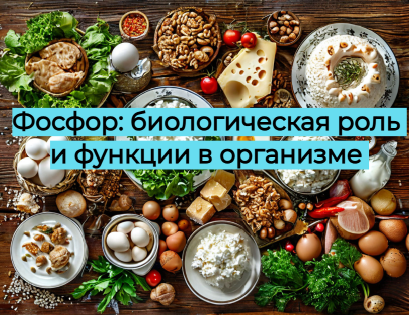 Изображение сгенерировано нейросетью для оформления статьи