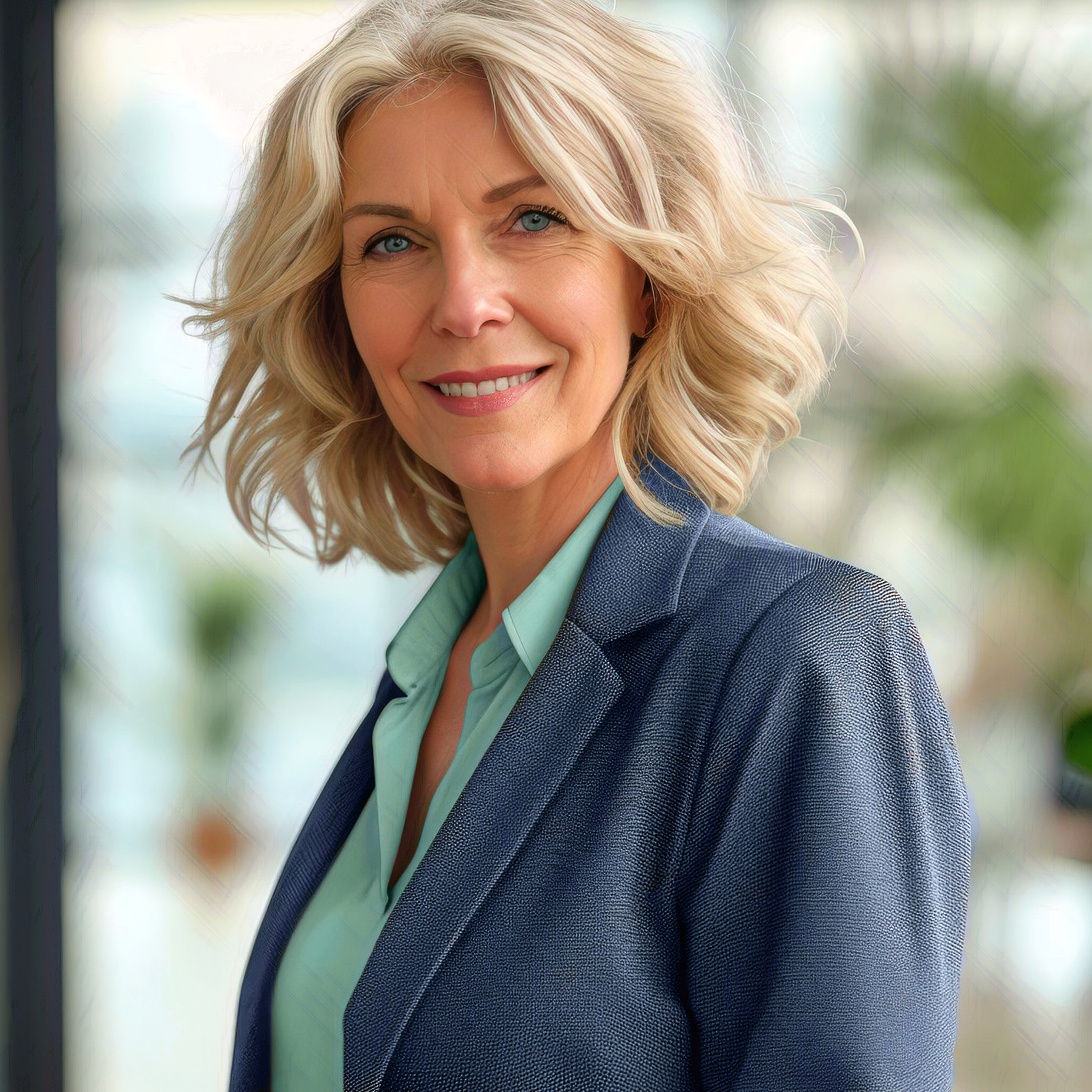 Фотография из открытого источника pixabay com
