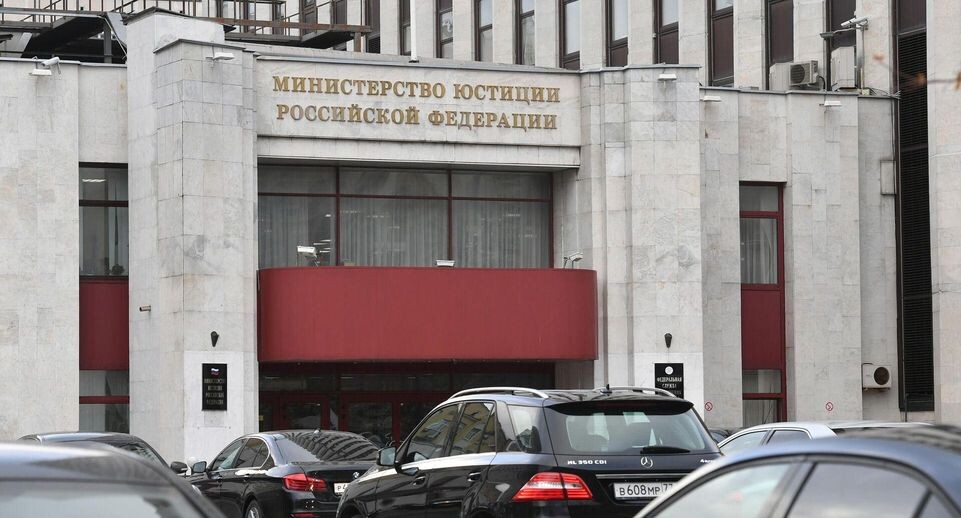    РИА «Новости»