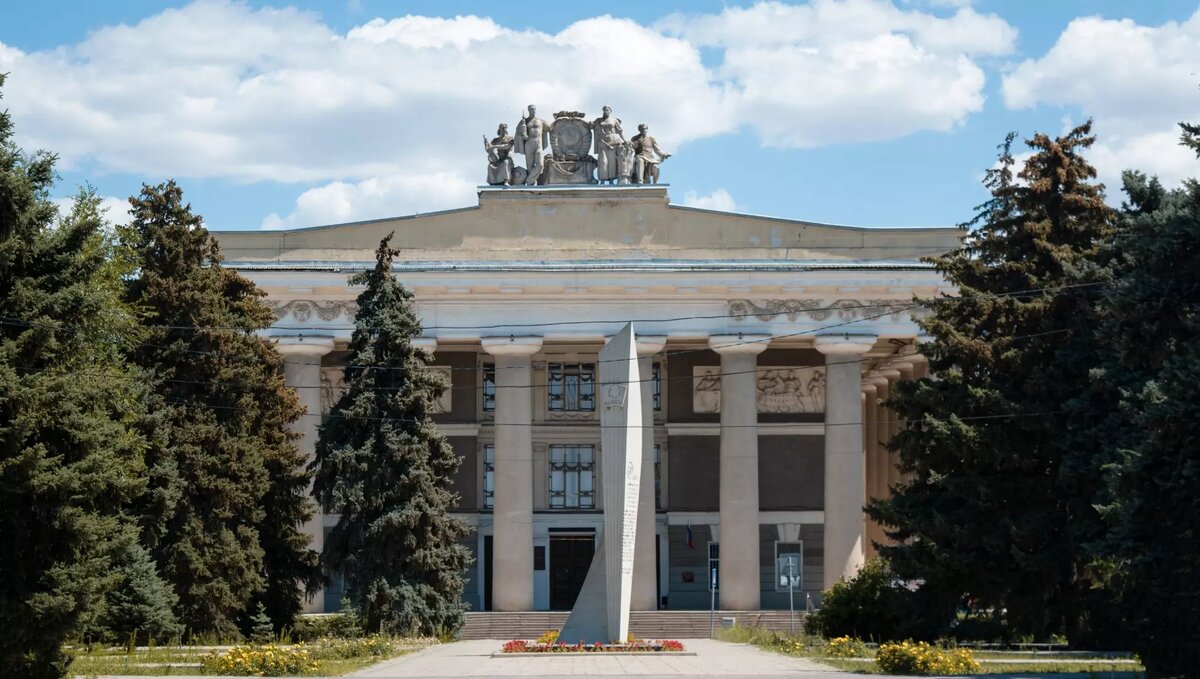     Источник: novostivolgograda.ru