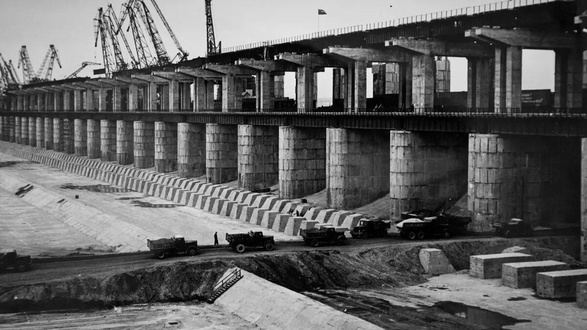     Источник: Госкаталог