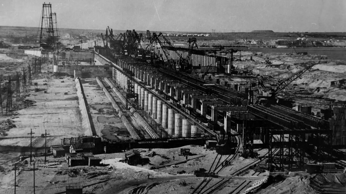     Источник: Госкаталог