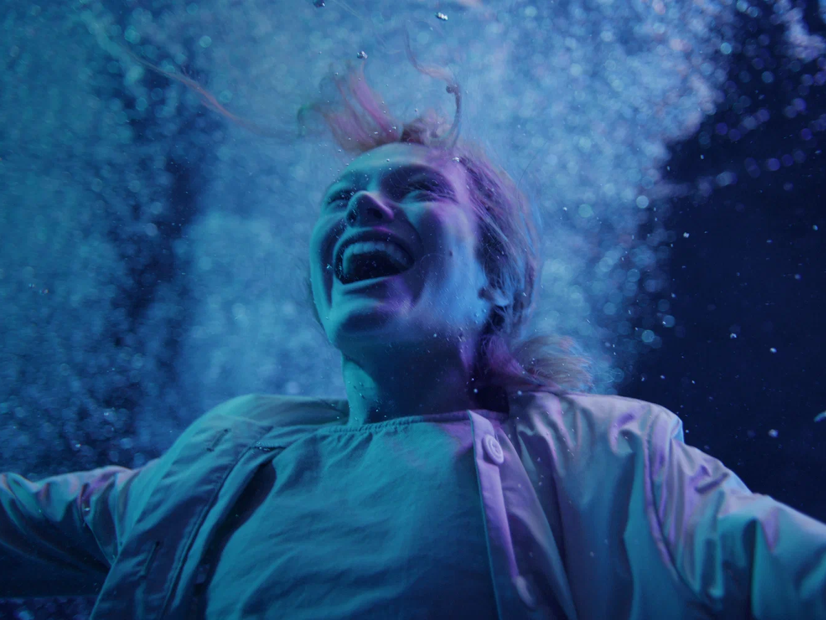    Кадр из фильма "Самая большая луна"© Глобус-фильм (2024)