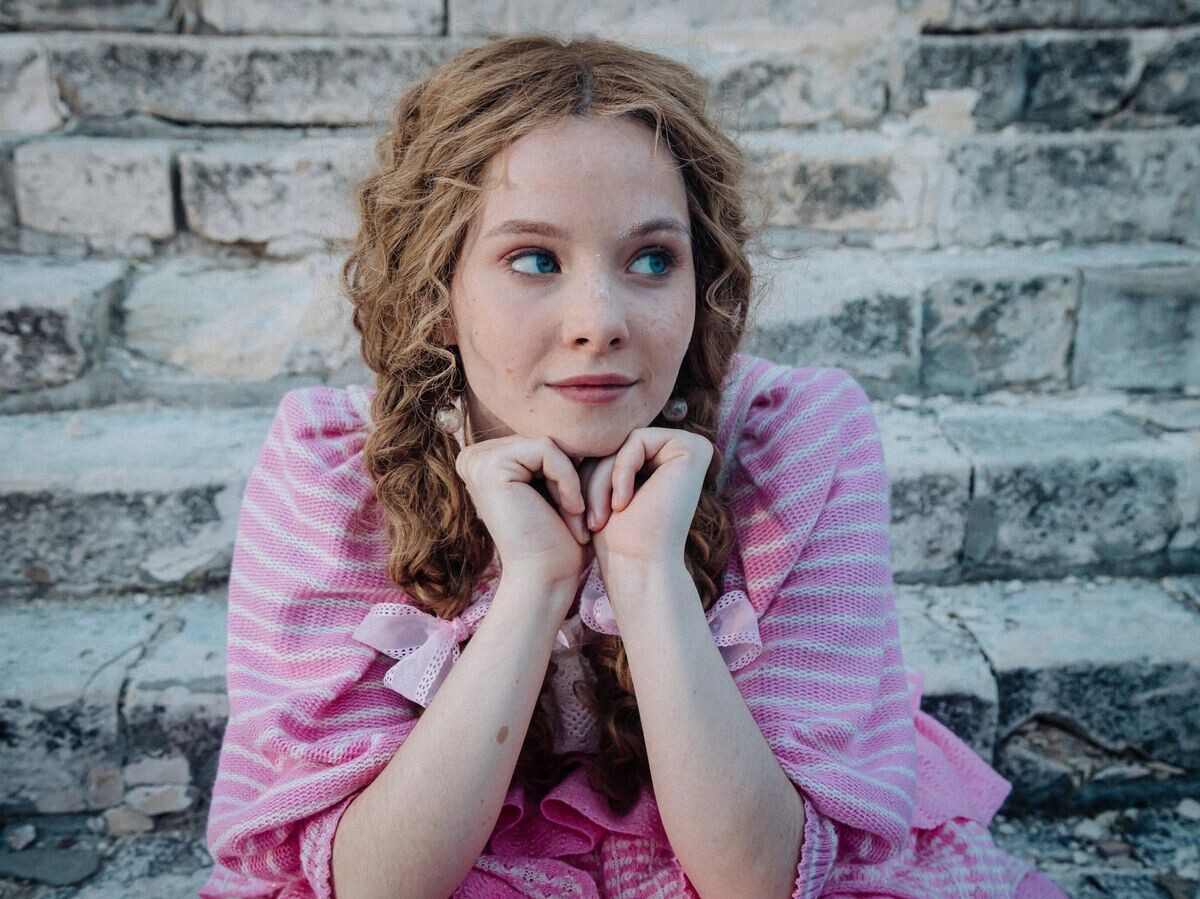    Кадр из фильма "Летучий корабль"© кинопрокатная компания "Наше кино"