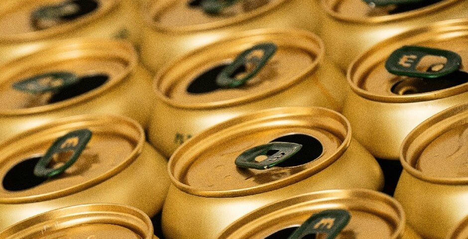    Фото: Majkl Velner/Unsplash