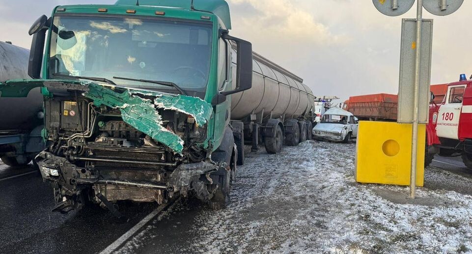    Пресс-служба МВД