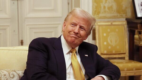    © Getty Images / Oleg Nikishin