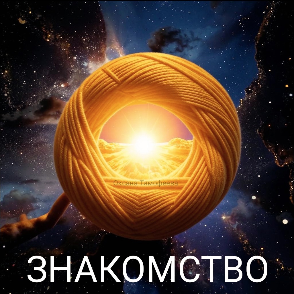 Давайте дружить