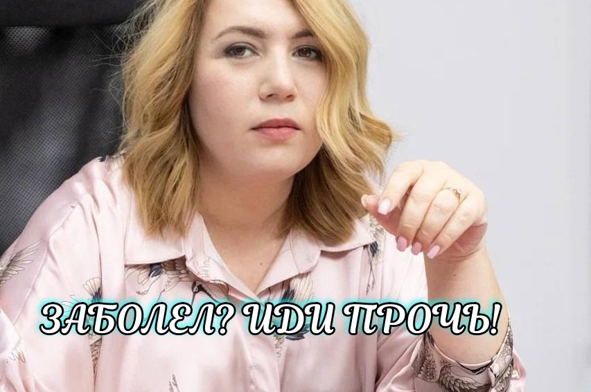Военное училище отчислило курсанта, пропустившего госаттестацию из-за болезни