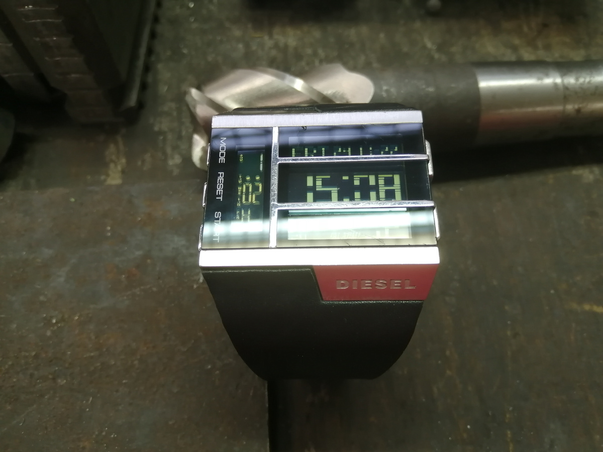 Фотографии автора 