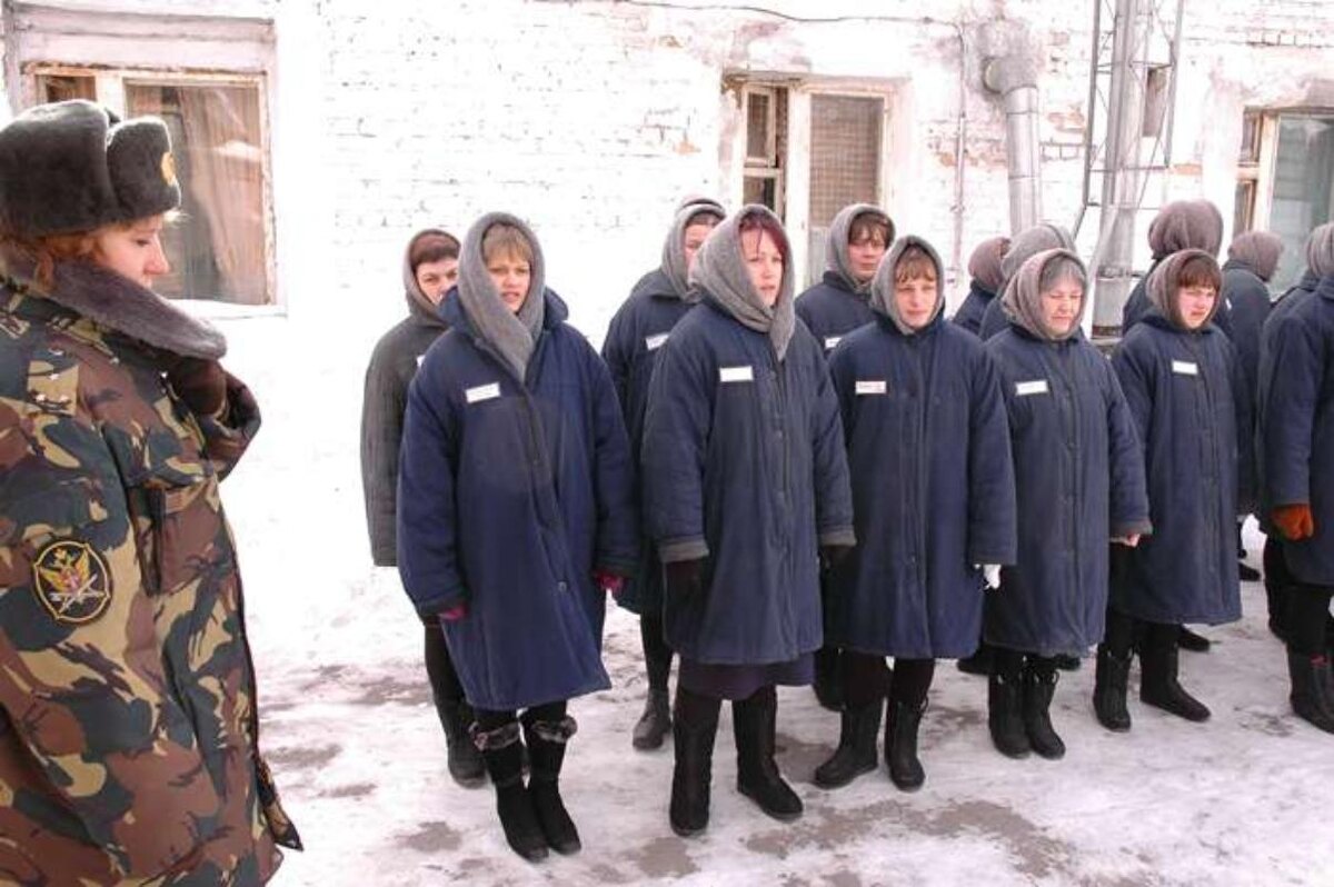 Фото: TVERIGRAD.RU