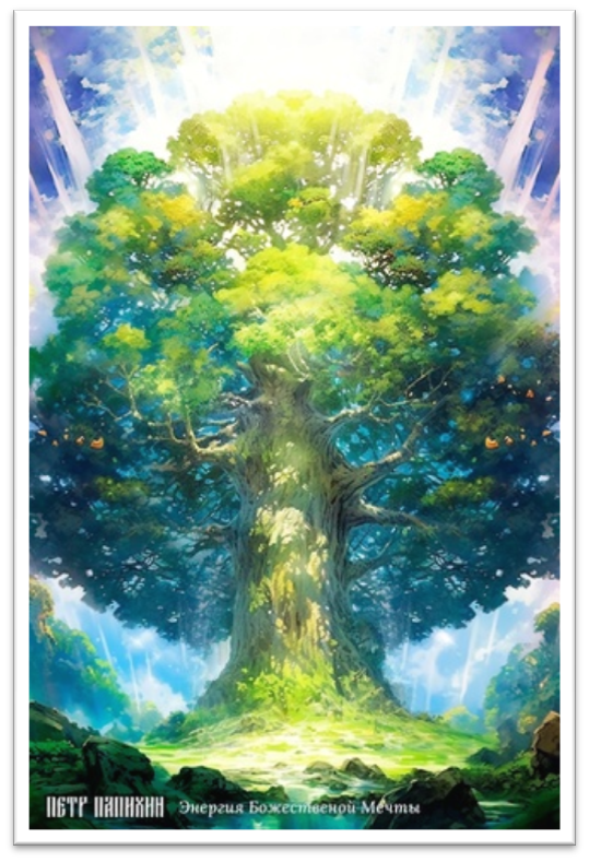 © Петр Папихин