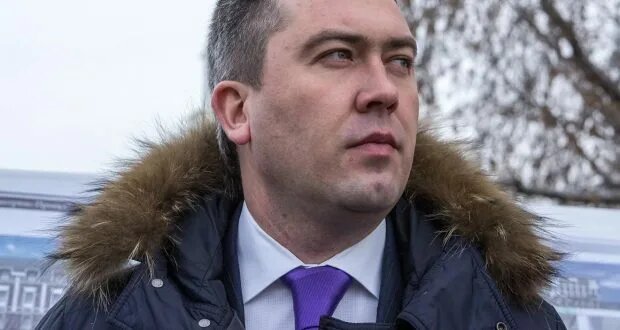 Фото: https://avatars.mds.yandex.net