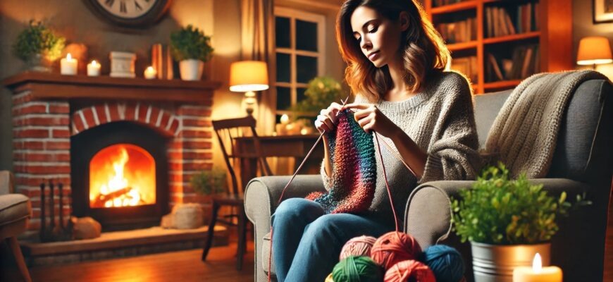    Источник изображения: WHOOPEE Ольга Петрова