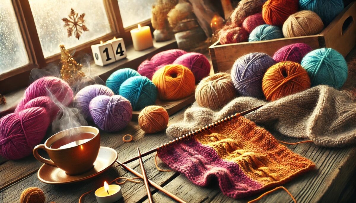      Источник изображения: WHOOPEE Ольга Петрова