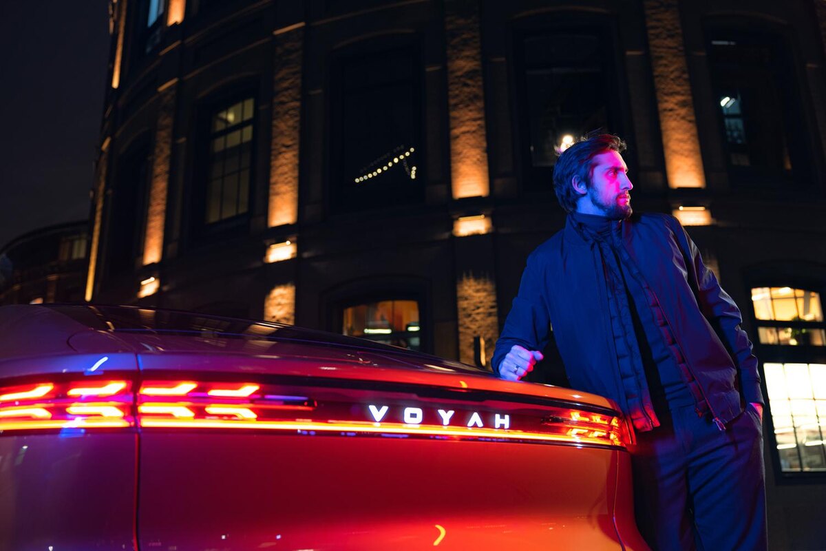    пресс-служба