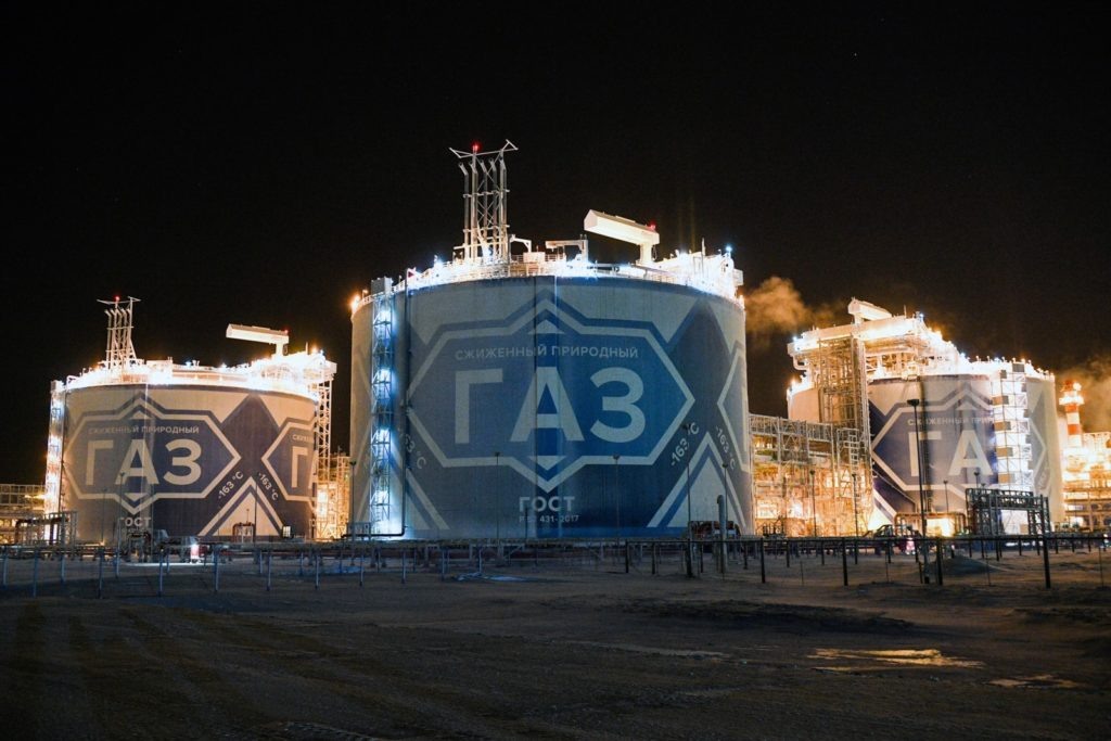    Максим Блинов / РИА Новости