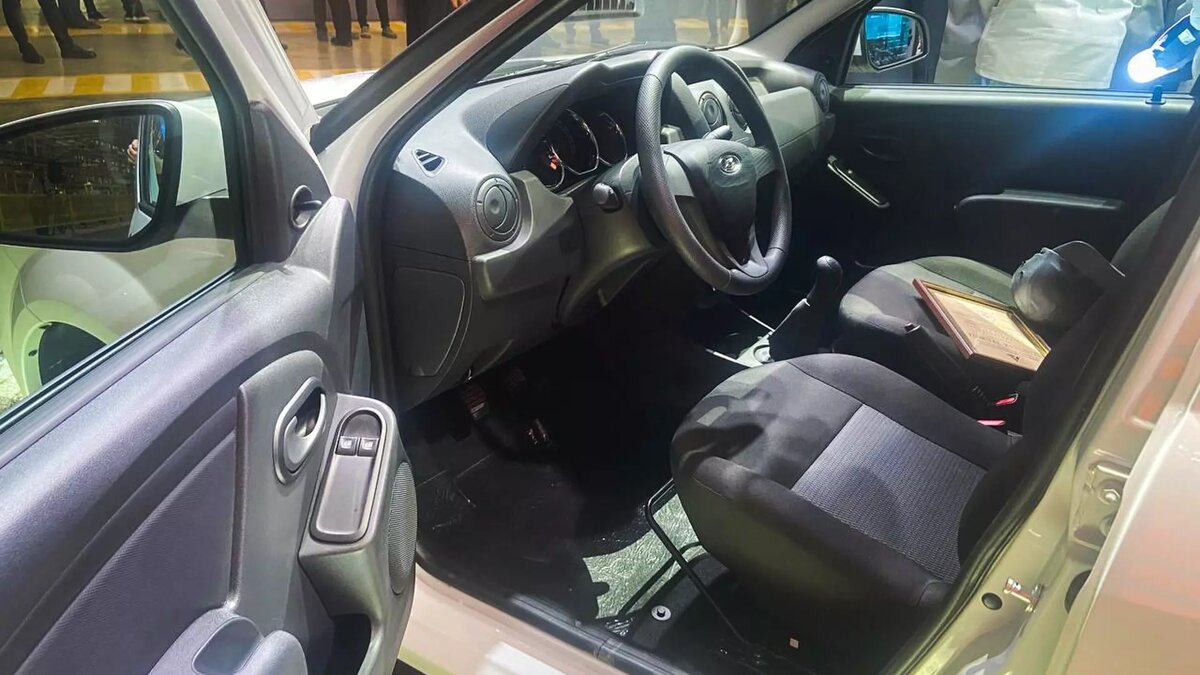     Источник: 1MI