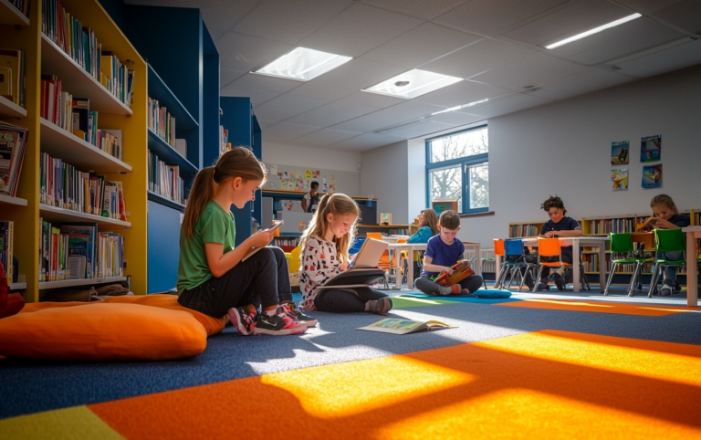    uprazhneniya_dlya_razvitiya_logicheskogo_mislaniya_u_detey Юлия Седых