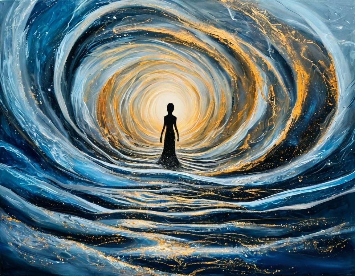 Рубрика карта недели. Уровень 3