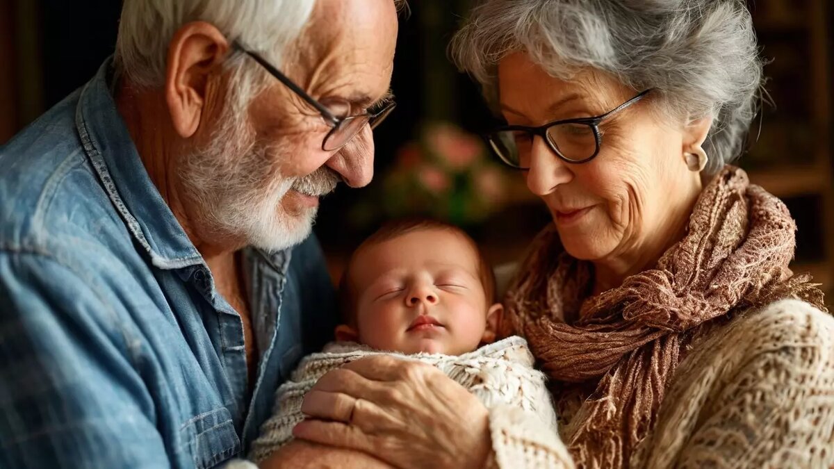     Источник: Шедеврум