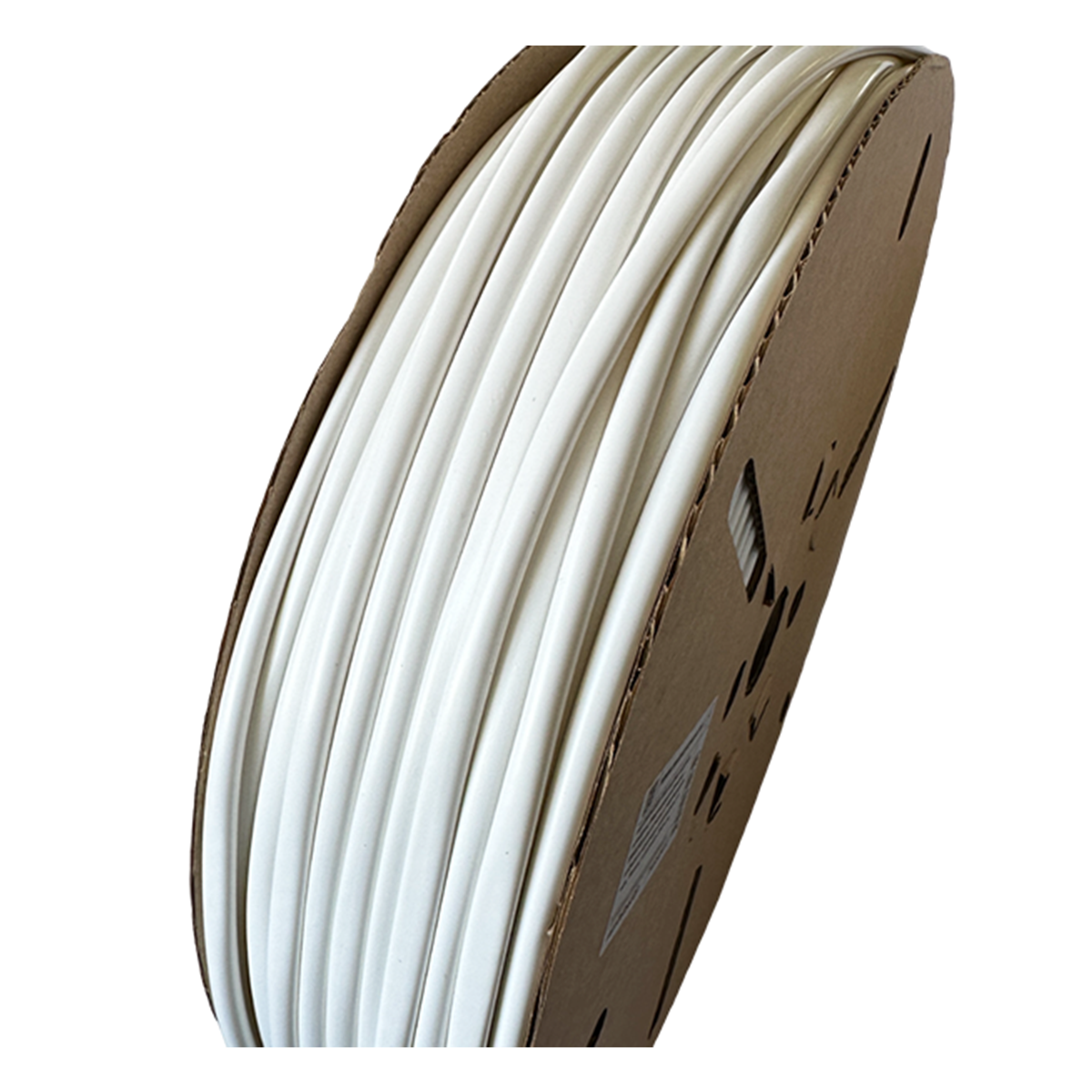 Рис. 1 – ПВХ трубка Маркерпром