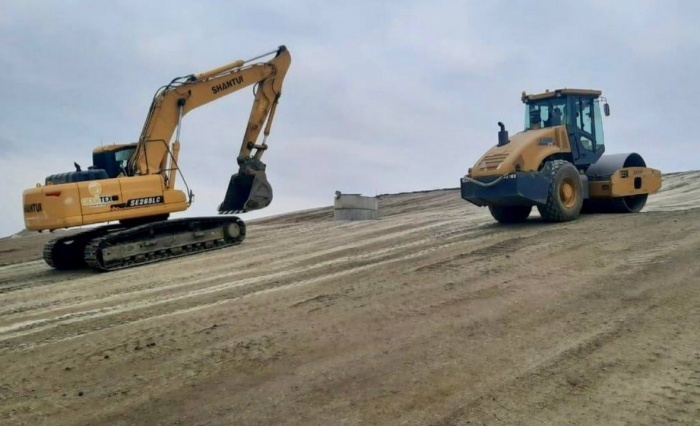    администрация Краснодарского края