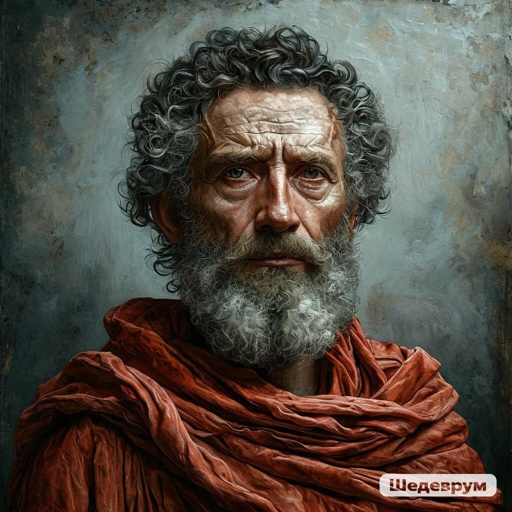 Это не автор, если что :)