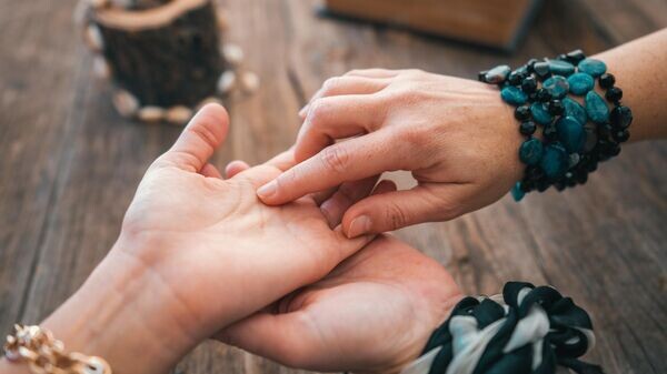    © Getty Images / SonerCdem