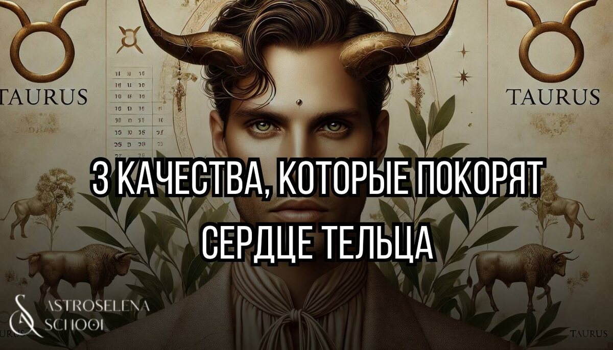 Астролог Елена Акимова, основатель школы "ASTROSELENA"