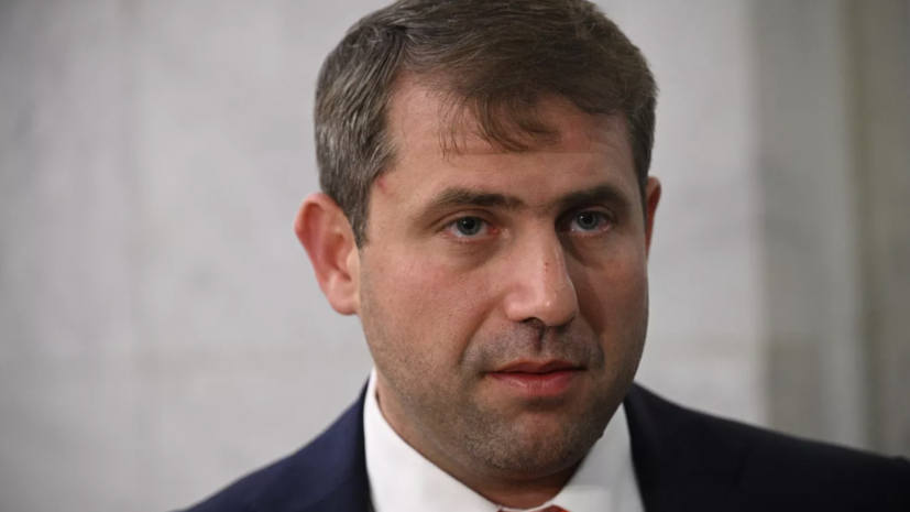   РИА Новости