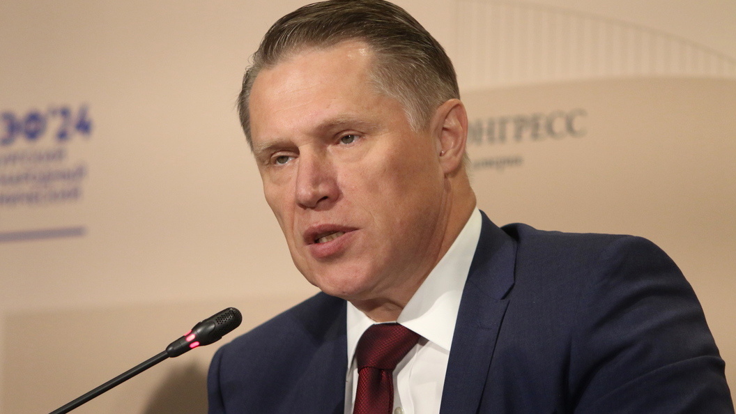    Maksim Konstantinov/Global Look Press