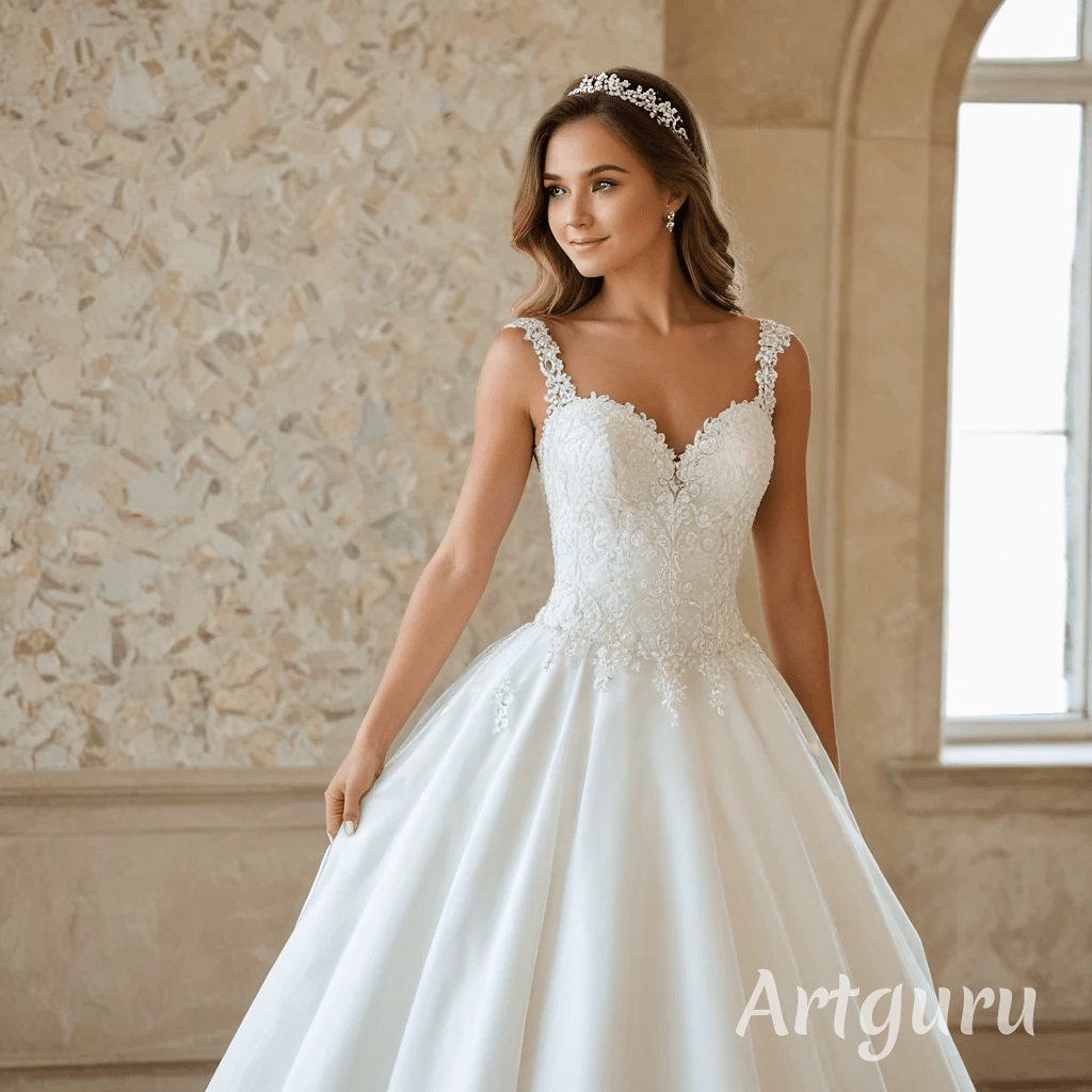 Картинка сгенерирована нейросетью