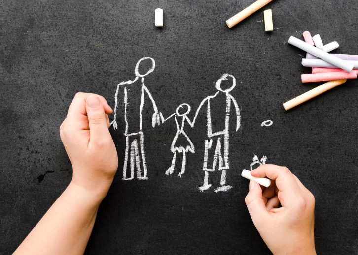 Разработано Freepik